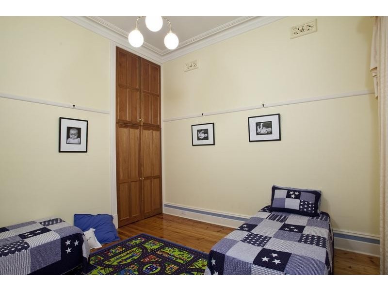106 Barnard Street, Bendigo VIC 3550