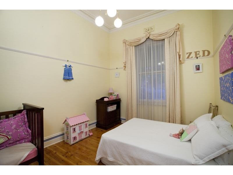 106 Barnard Street, Bendigo VIC 3550