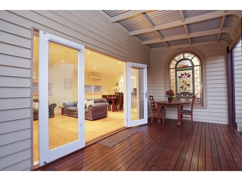 106 Barnard Street, Bendigo VIC 3550