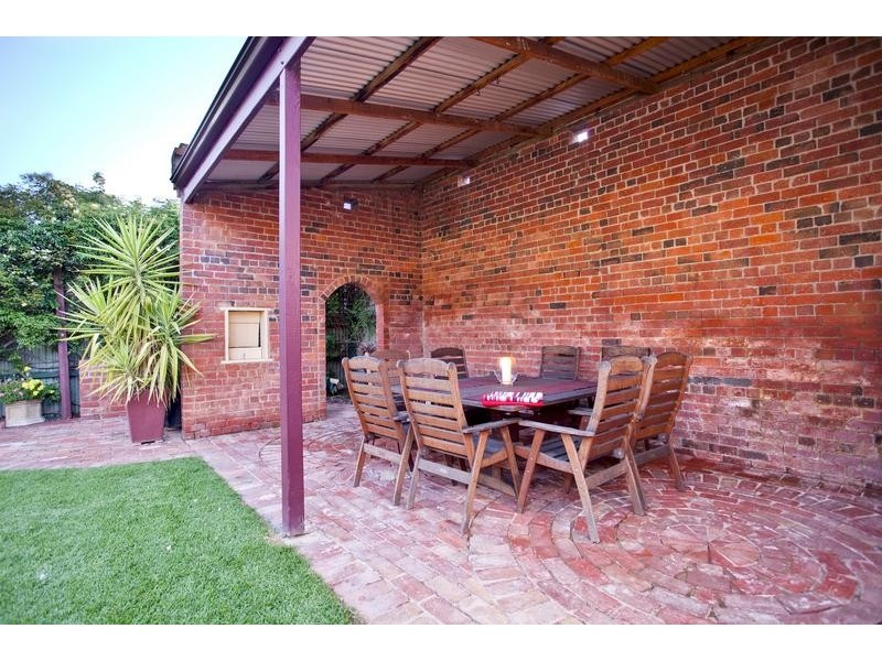 106 Barnard Street, Bendigo VIC 3550