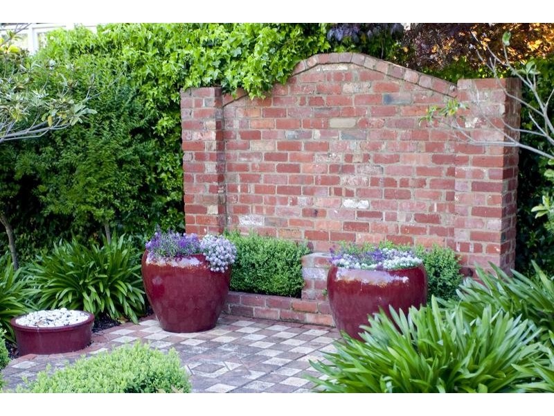 106 Barnard Street, Bendigo VIC 3550