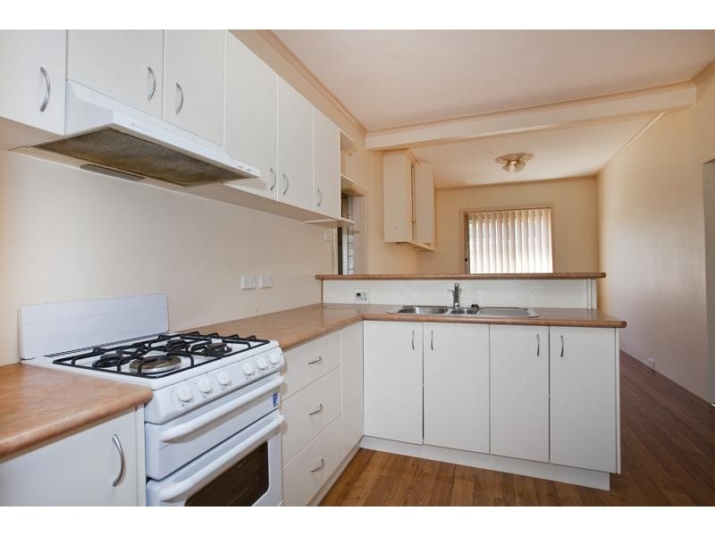 21 Short Street, Kangaroo Flat VIC 3555