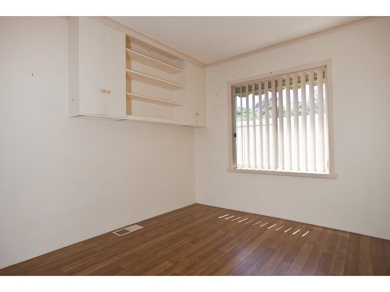 21 Short Street, Kangaroo Flat VIC 3555