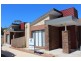 3/21 Short Street, Kangaroo Flat VIC 3555