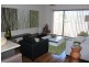 3/21 Short Street, Kangaroo Flat VIC 3555