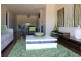 3/21 Short Street, Kangaroo Flat VIC 3555