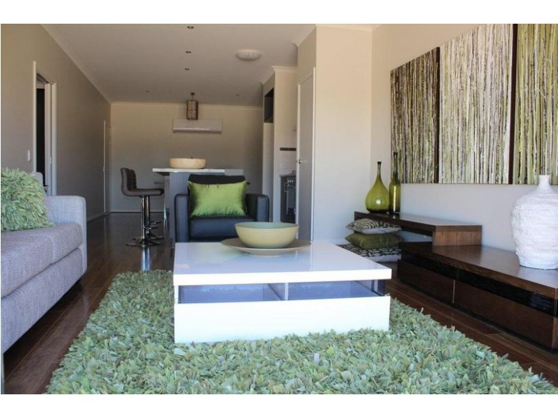 3/21 Short Street, Kangaroo Flat VIC 3555