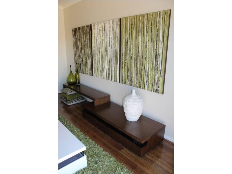 3/21 Short Street, Kangaroo Flat VIC 3555