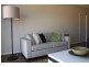 3/21 Short Street, Kangaroo Flat VIC 3555