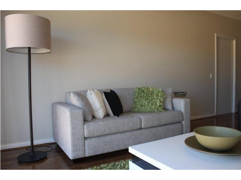 3/21 Short Street, Kangaroo Flat VIC 3555