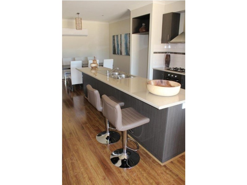 3/21 Short Street, Kangaroo Flat VIC 3555