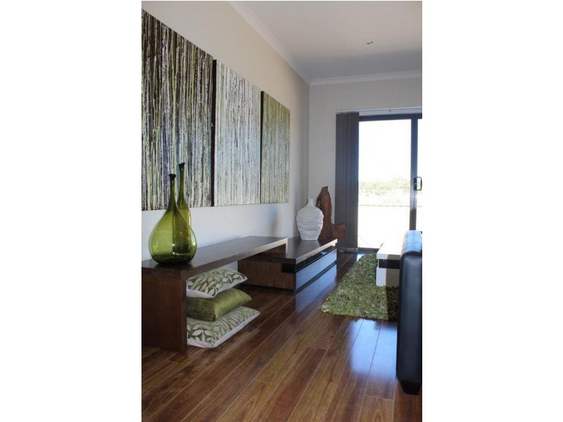 3/21 Short Street, Kangaroo Flat VIC 3555