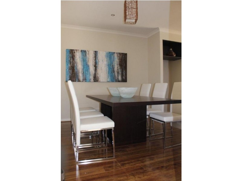 3/21 Short Street, Kangaroo Flat VIC 3555