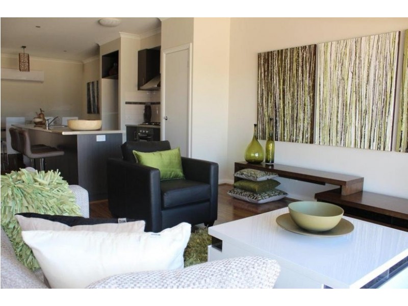 3/21 Short Street, Kangaroo Flat VIC 3555