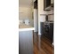 3/21 Short Street, Kangaroo Flat VIC 3555