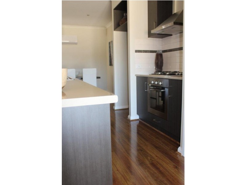 3/21 Short Street, Kangaroo Flat VIC 3555