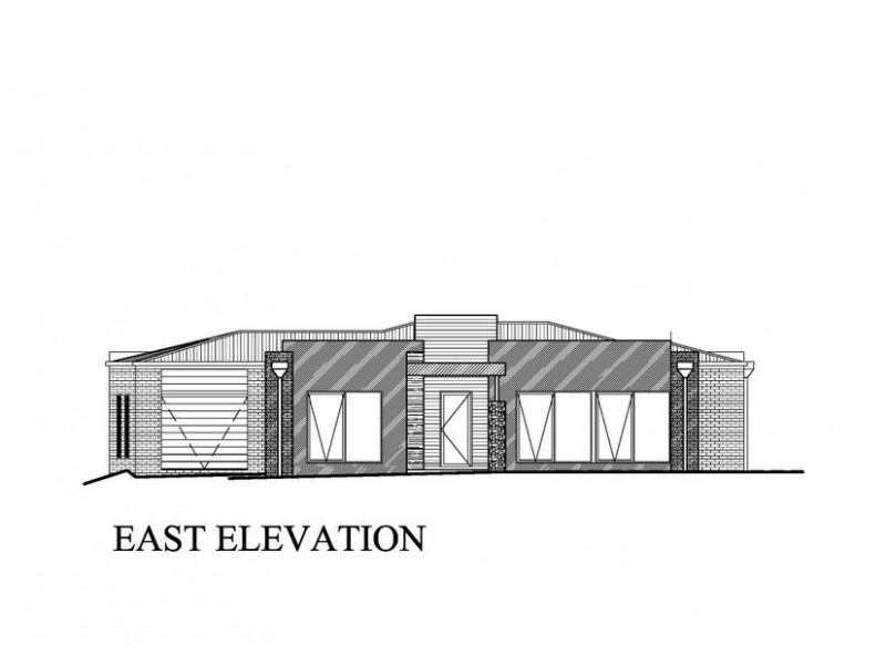 10/21 Short Street, Kangaroo Flat VIC 3555