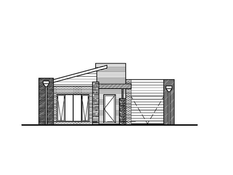 10/21 Short Street, Kangaroo Flat VIC 3555