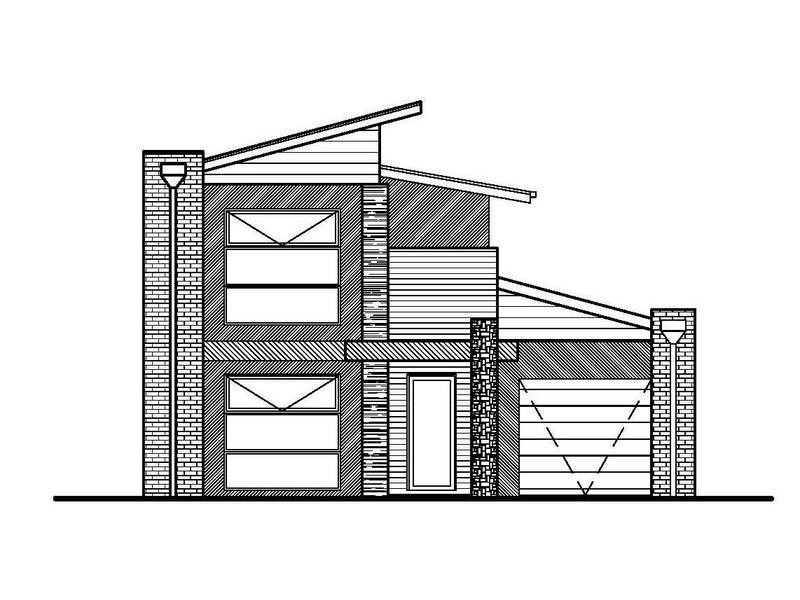 10/21 Short Street, Kangaroo Flat VIC 3555