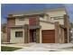 2/23 Alexander Street, Kangaroo Flat VIC 3555
