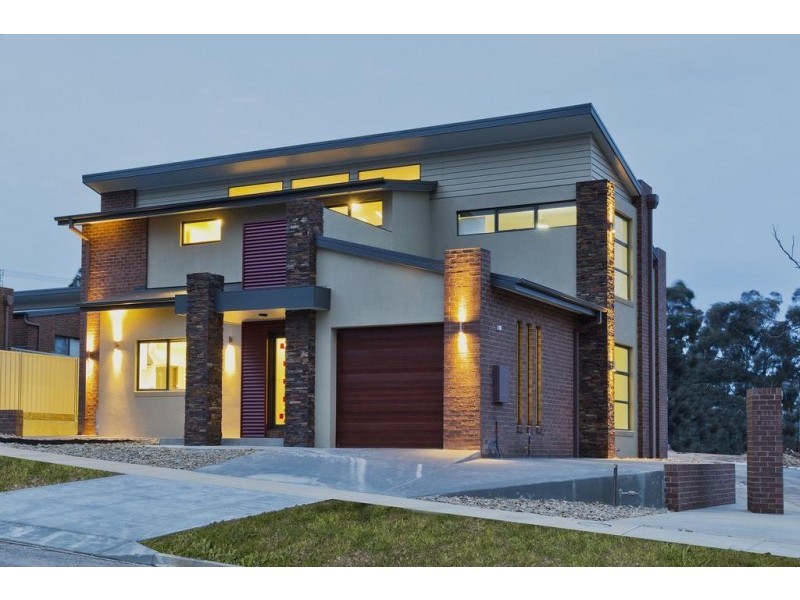 2/23 Alexander Street, Kangaroo Flat VIC 3555