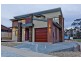 2/23 Alexander Street, Kangaroo Flat VIC 3555
