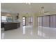 2/23 Alexander Street, Kangaroo Flat VIC 3555