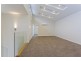 2/23 Alexander Street, Kangaroo Flat VIC 3555