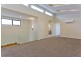 2/23 Alexander Street, Kangaroo Flat VIC 3555