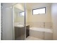 2/23 Alexander Street, Kangaroo Flat VIC 3555