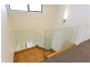 2/23 Alexander Street, Kangaroo Flat VIC 3555