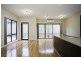 2/23 Alexander Street, Kangaroo Flat VIC 3555