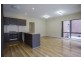2/23 Alexander Street, Kangaroo Flat VIC 3555
