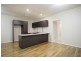 2/23 Alexander Street, Kangaroo Flat VIC 3555