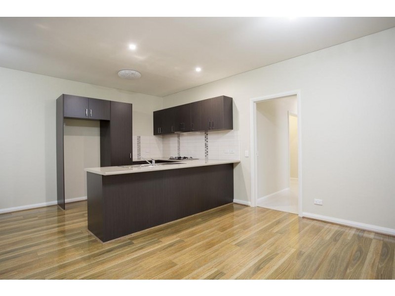 2/23 Alexander Street, Kangaroo Flat VIC 3555