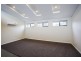 2/23 Alexander Street, Kangaroo Flat VIC 3555