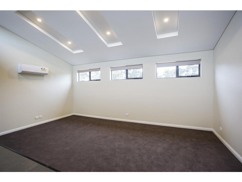 2/23 Alexander Street, Kangaroo Flat VIC 3555