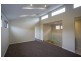 2/23 Alexander Street, Kangaroo Flat VIC 3555