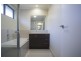 2/23 Alexander Street, Kangaroo Flat VIC 3555