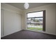2/23 Alexander Street, Kangaroo Flat VIC 3555