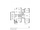 2/23 Alexander Street, Kangaroo Flat VIC 3555 Floorplan