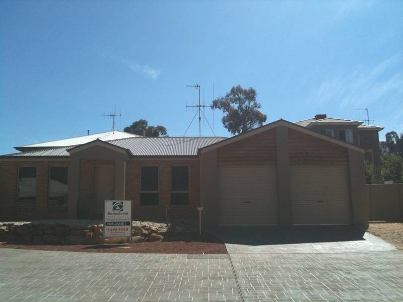 3 Candee Court, Strathdale VIC 3550