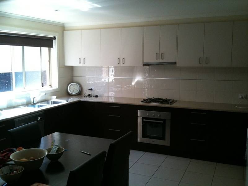 3 Candee Court, Strathdale VIC 3550