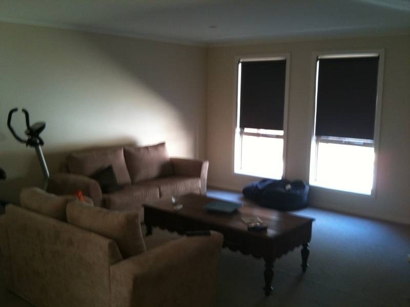 3 Candee Court, Strathdale VIC 3550