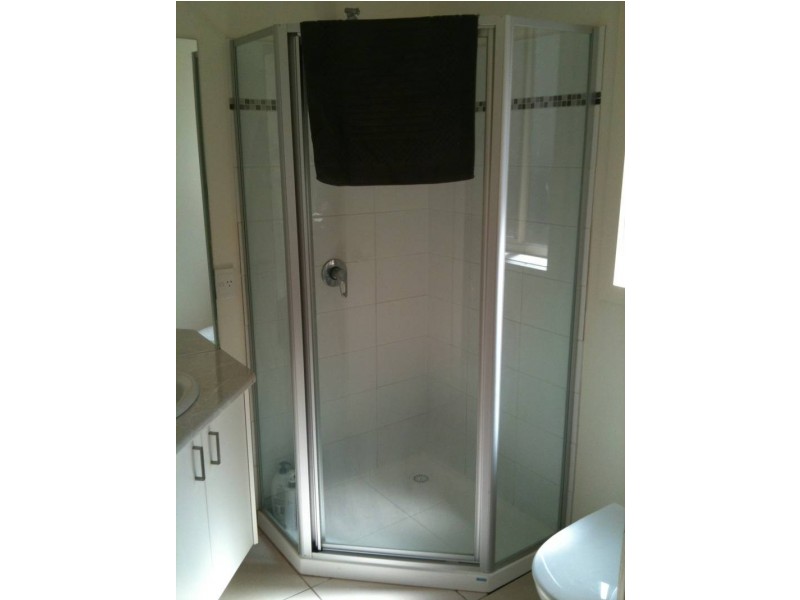 3 Candee Court, Strathdale VIC 3550