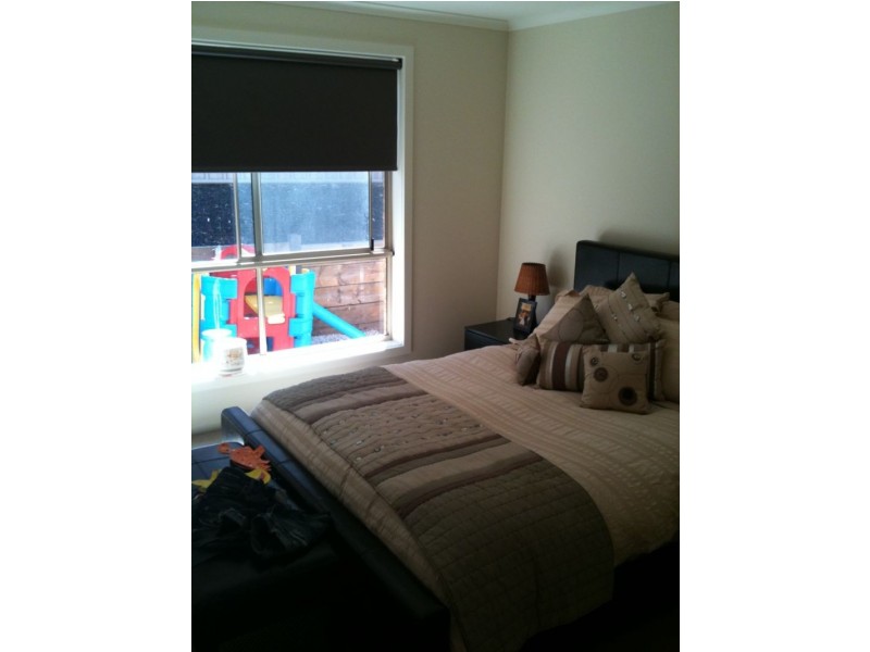 3 Candee Court, Strathdale VIC 3550