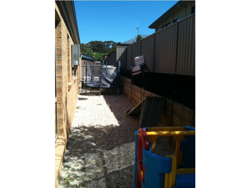 3 Candee Court, Strathdale VIC 3550