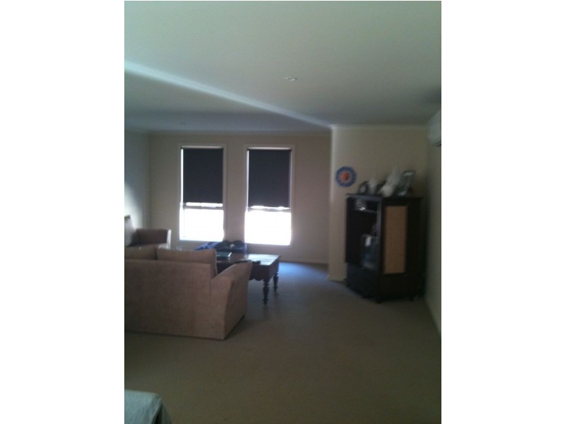 3 Candee Court, Strathdale VIC 3550