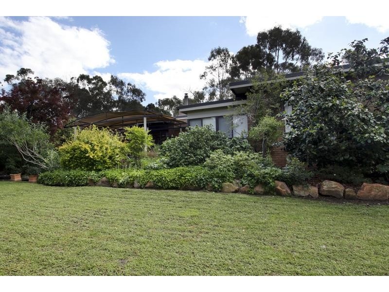 72 Fadersons Lane, Mandurang VIC 3551