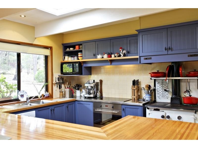 72 Fadersons Lane, Mandurang VIC 3551